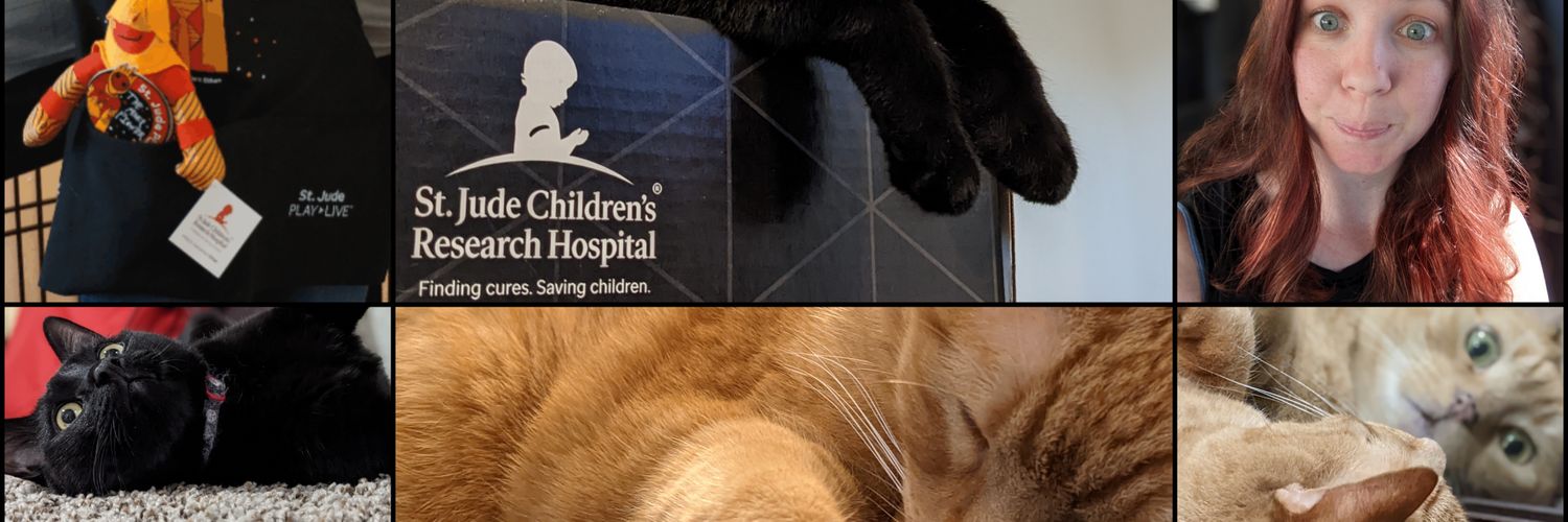 Penguiniusrex banner