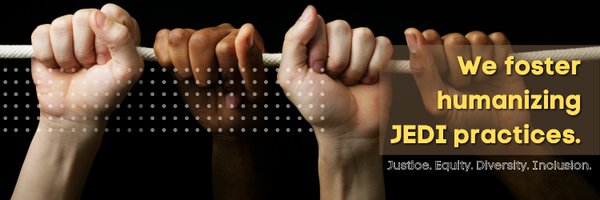 equitynotes Profile Banner