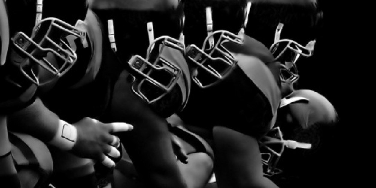 matthewstacy banner