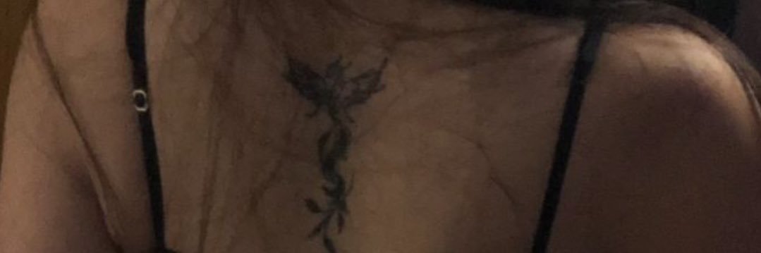 ⋆ʚ𝒔𝒆𝒍𝒍𝒆𝒏𝒂ɞ⋆ banner