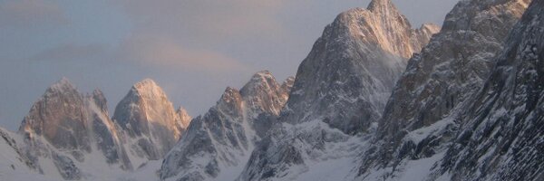 helimed98 Profile Banner