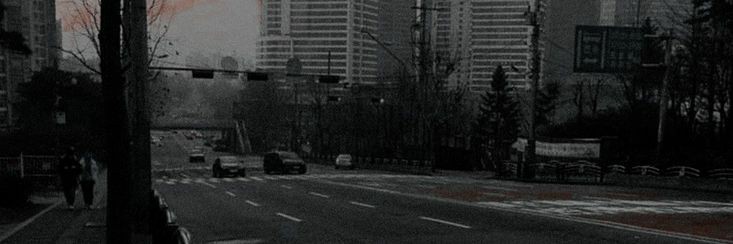 , banner
