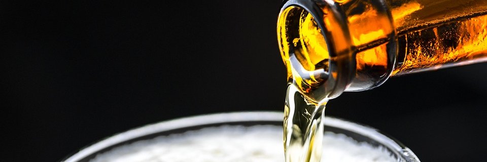 brew2bottle's profile banner image