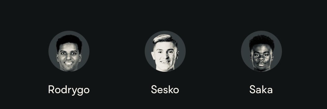 ‎ 𝕩 imsofn banner