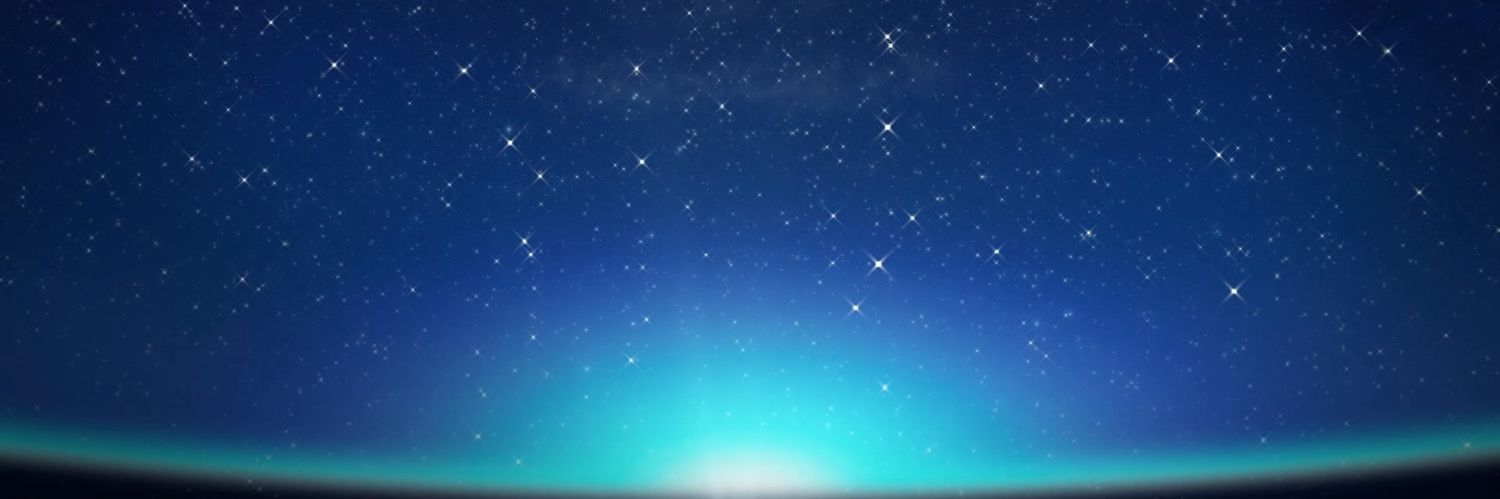 seven5711's profile banner image
