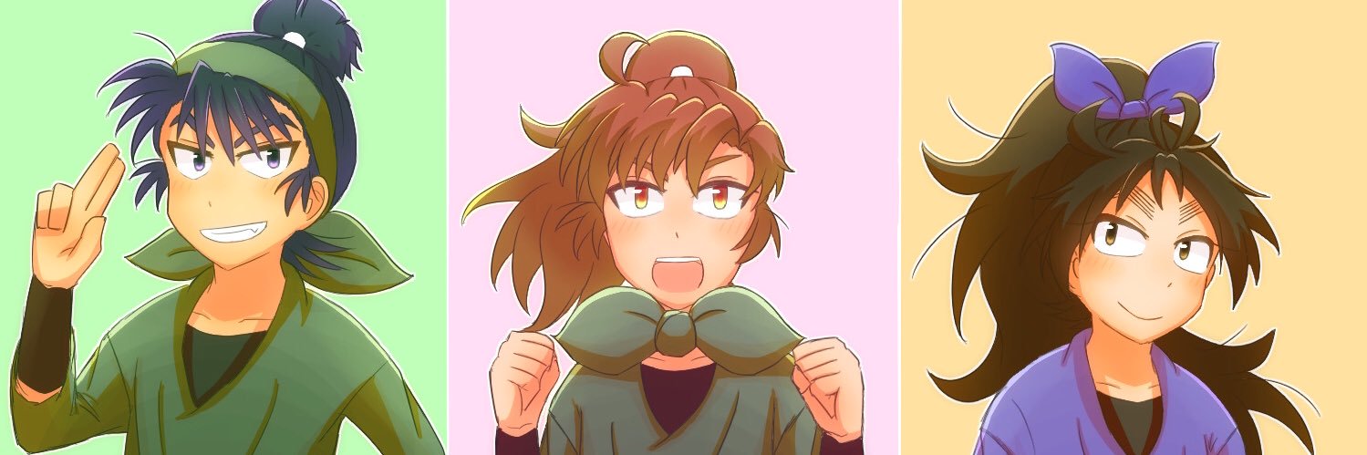 header image