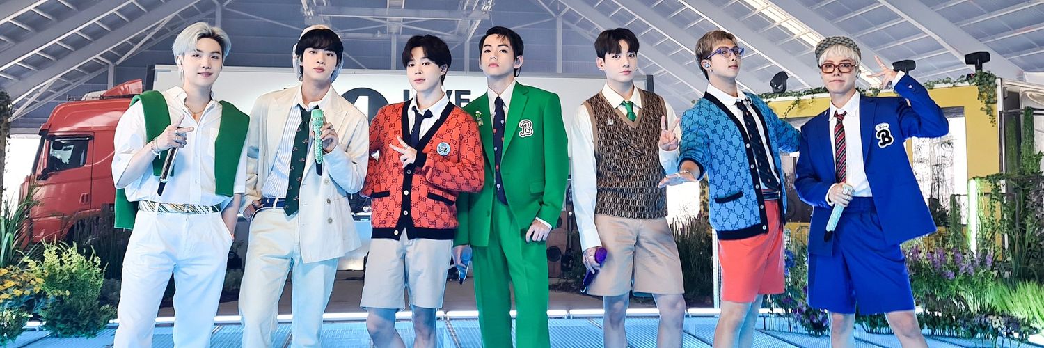 DheaKookies's profile banner image
