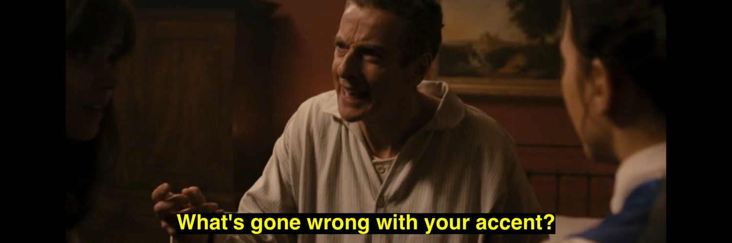 Kenson Joseph Li banner