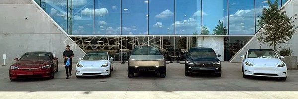 ConnectingODots Profile Banner