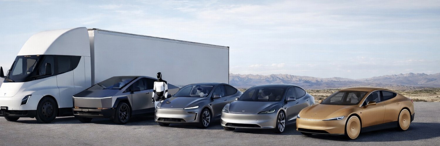 Connecting The Dots (...To Disruptions) banner