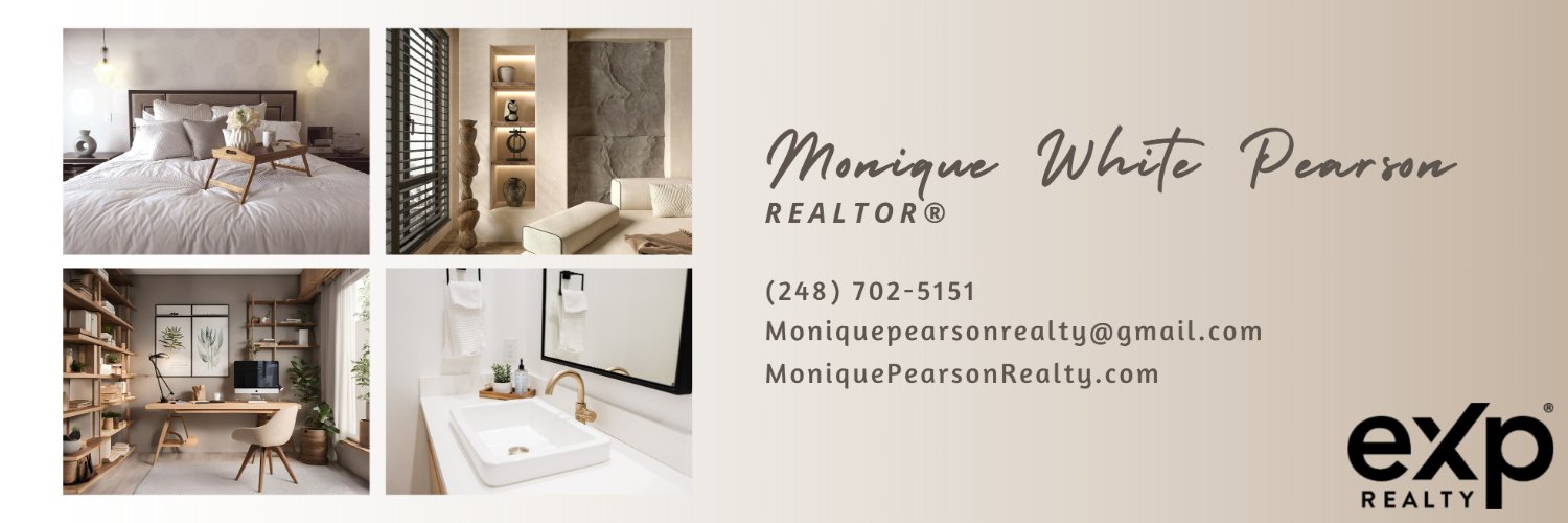 pearson_monique's profile banner image
