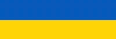 💛💙Nicky💙💛🇺🇦🌻#SlavaUkraini banner