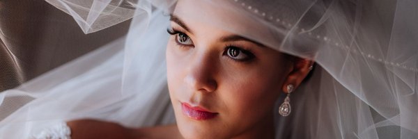 MakeupNeil Profile Banner