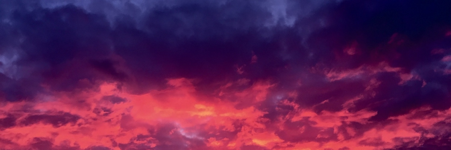 WeAreLegion ❤️ ♤ 🌈☮️ 🇬🇧🏴󠁧󠁢󠁥󠁮󠁧󠁿 banner