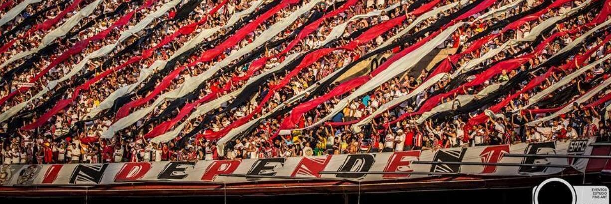 abariotto's profile banner image