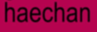 frwtzy banner