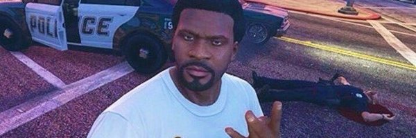 a2sla_ Profile Banner