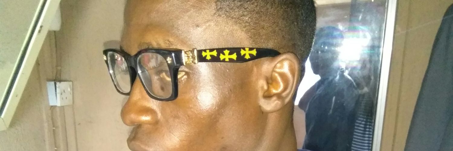 Adeexy's profile banner image