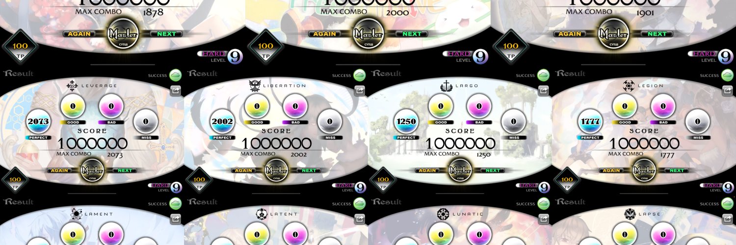 CalciumSilicate banner