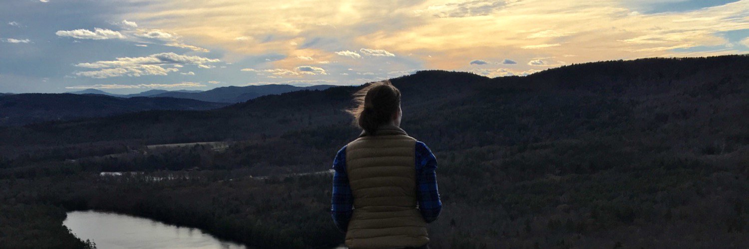 lizzypr23's profile banner image