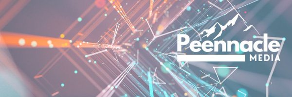 PeennacleMedia Profile Banner