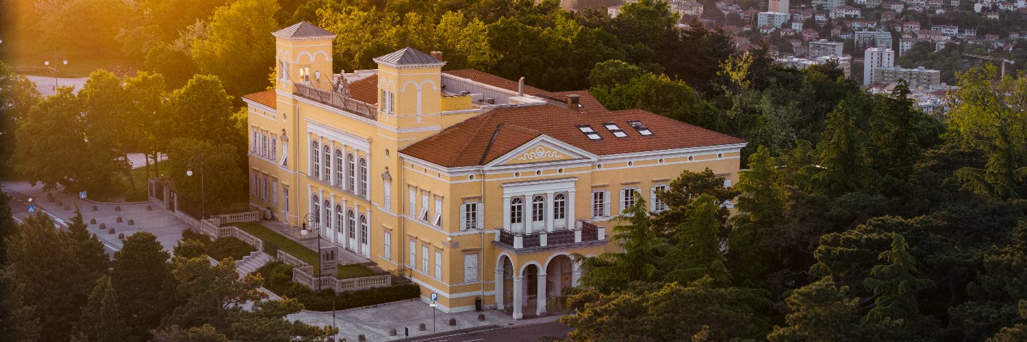 mibtrieste's profile banner image