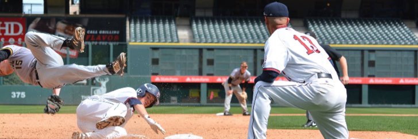 JacksonWinslow2's profile banner image