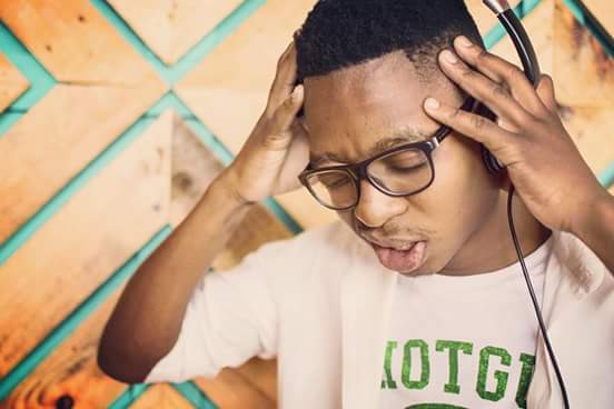 verteegoe_SA's profile banner image