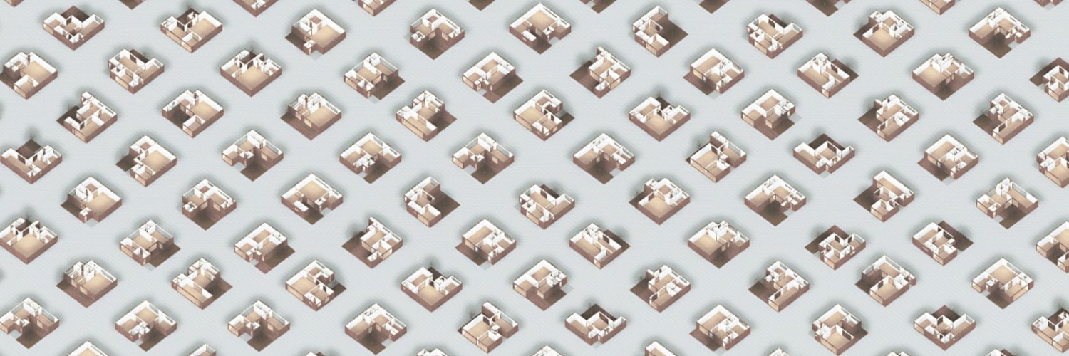 archiroid's profile banner image
