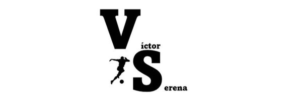 Víctor Serena Profile Banner