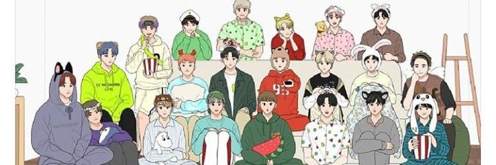 //fllbck atau kubetot\\😘 banner