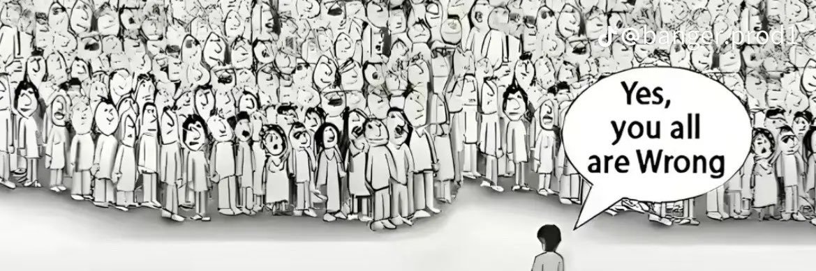 VanKeith Brown banner