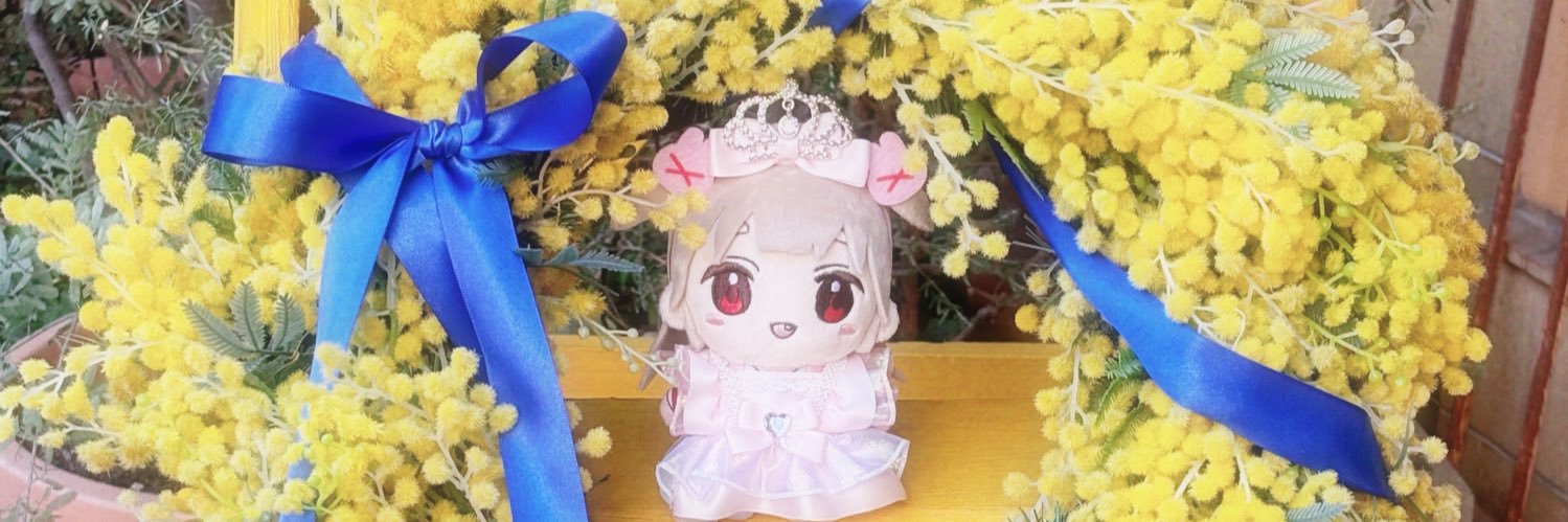 menbeisaikou's profile banner image
