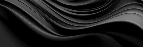 adaptive_ai Profile Banner