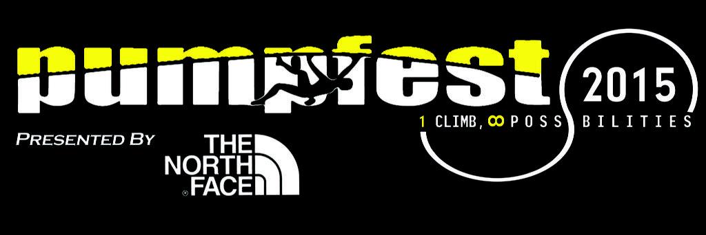 NTUPumpfest's profile banner image