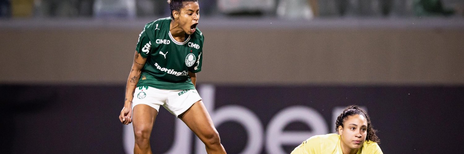 Oroní Pacheco 1914 • 1312 banner