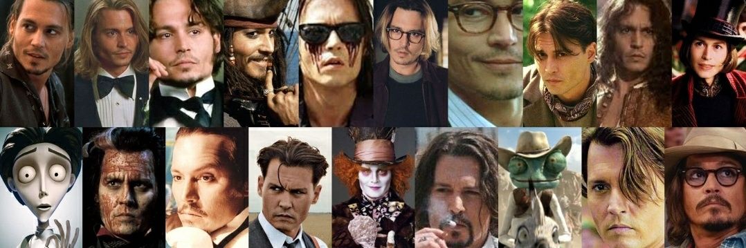 depp_news's profile banner image