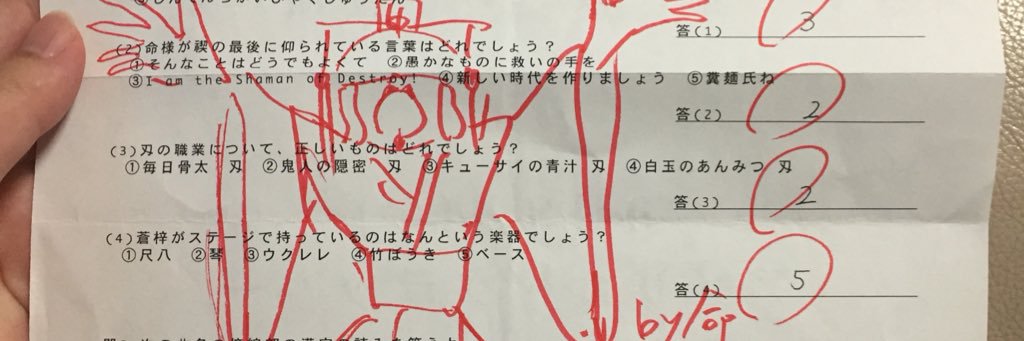 mitsuki_dayo's profile banner image