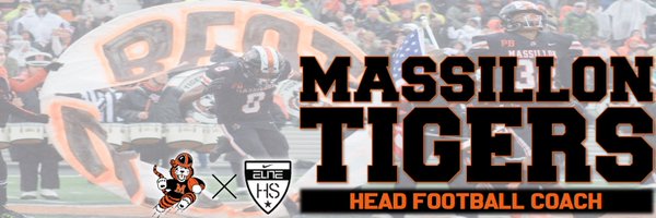 CoachNMoore Profile Banner