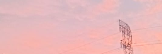 👀 banner