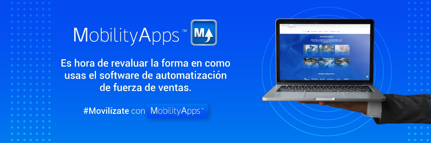 MobilityAppsInc's profile banner image