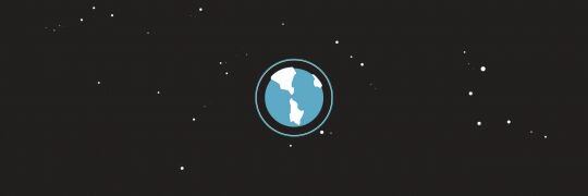 yangbishh's profile banner image