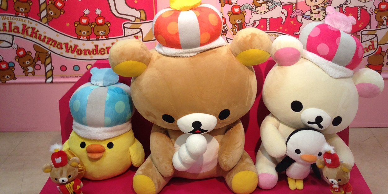 maoppemao's profile banner image