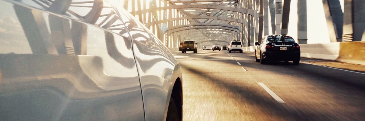 imageblog's profile banner image