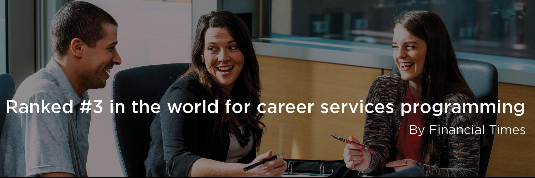 Rachel Larson banner