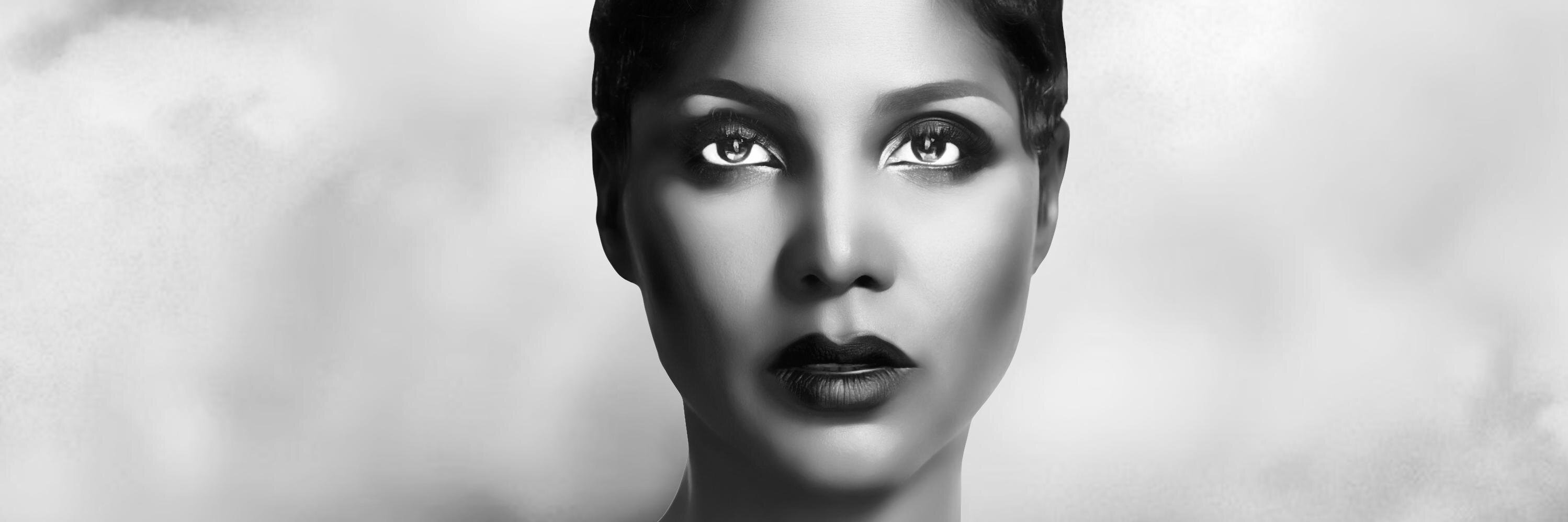 TrueMusicIsLife's profile banner image