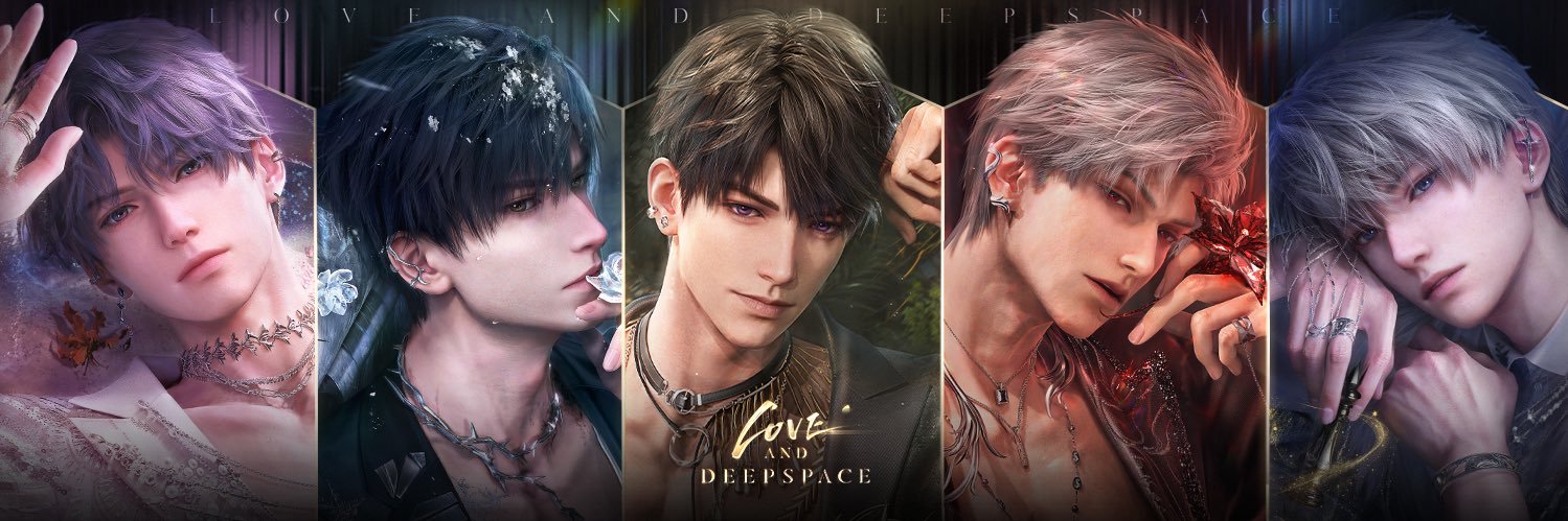 4everCloti's profile banner image