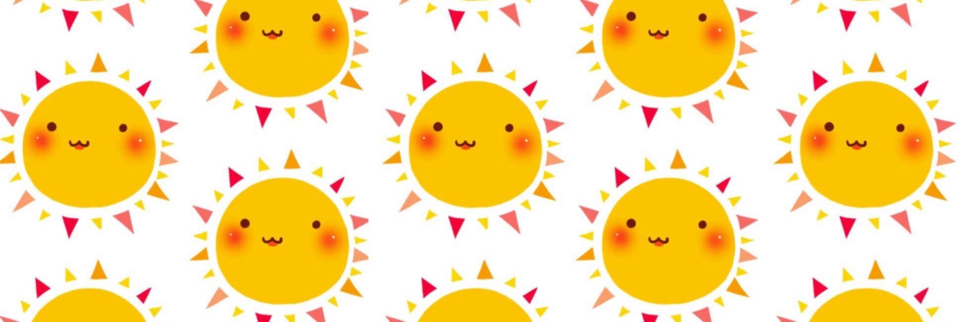whimsilysimily's profile banner image