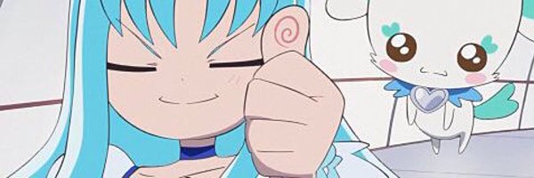 check105 Profile Banner