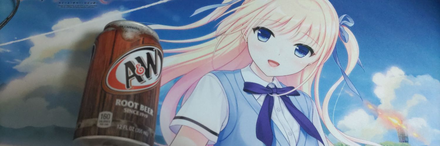 フレズ@ino!! banner